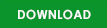 Download Download