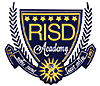 RISD Academy logo