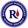 Richardson Independent School District logo