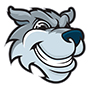 Wallace Elementary logo