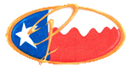 Parkhill Junior High logo