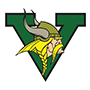 Richardson North Junior High logo